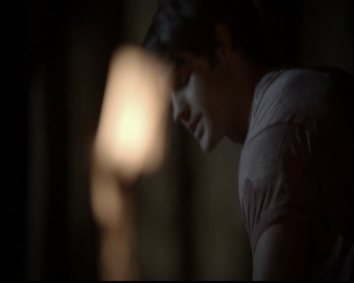 VampireDiariesWorld-dot-org_5x02TrueLies1039.jpg