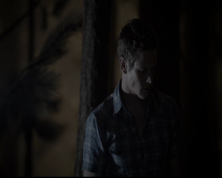 VampireDiariesWorld-dot-org_5x02TrueLies1040.jpg