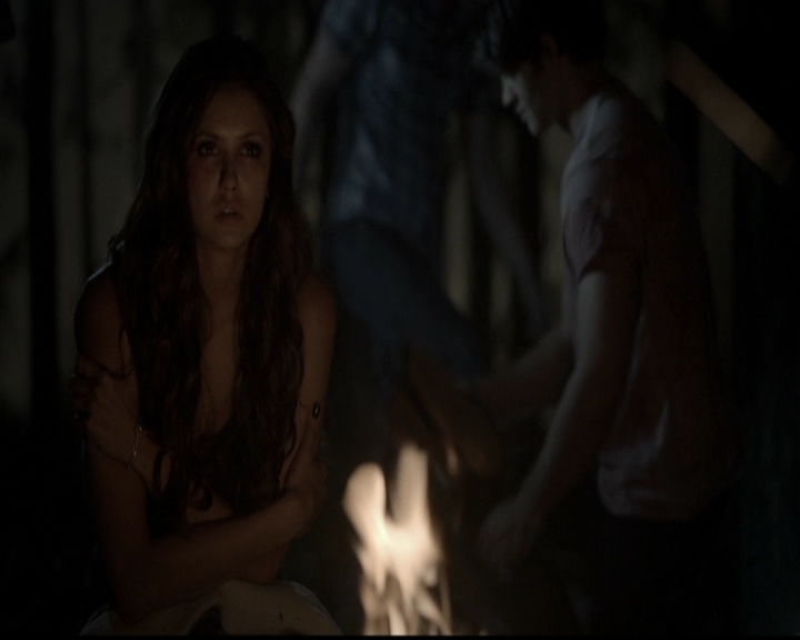 VampireDiariesWorld-dot-org_5x02TrueLies1041.jpg