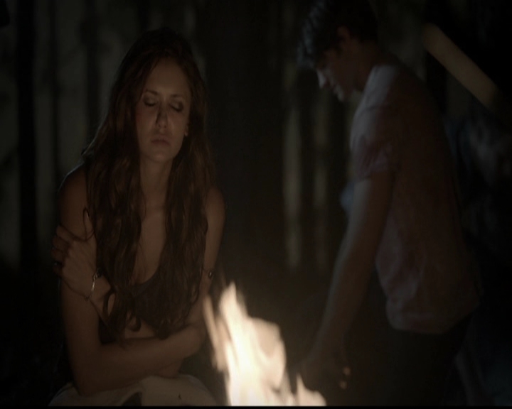 VampireDiariesWorld-dot-org_5x02TrueLies1042.jpg