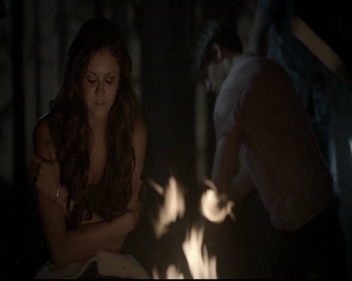 VampireDiariesWorld-dot-org_5x02TrueLies1043.jpg