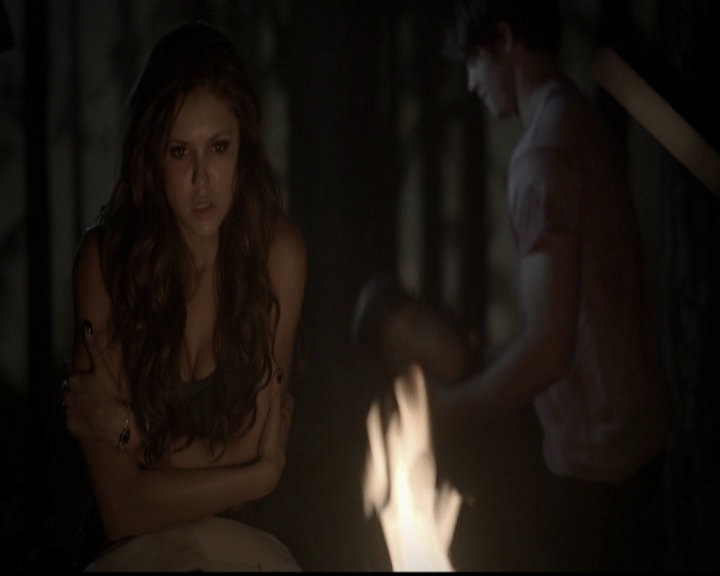 VampireDiariesWorld-dot-org_5x02TrueLies1046.jpg