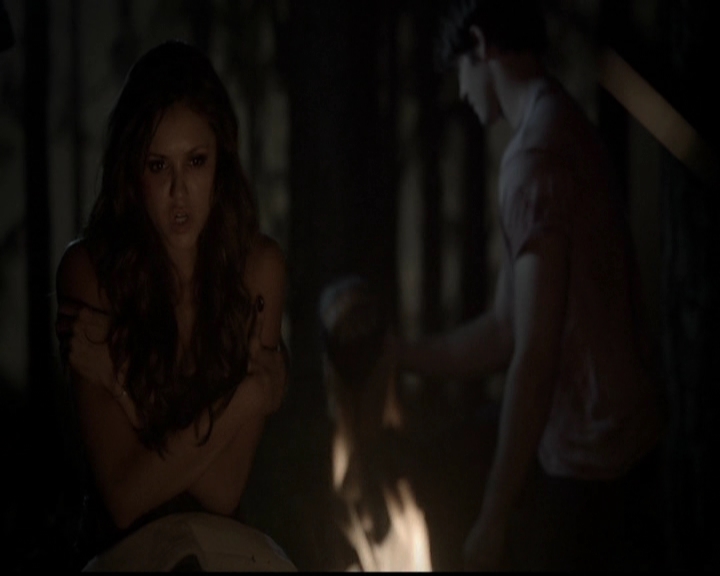 VampireDiariesWorld-dot-org_5x02TrueLies1047.jpg