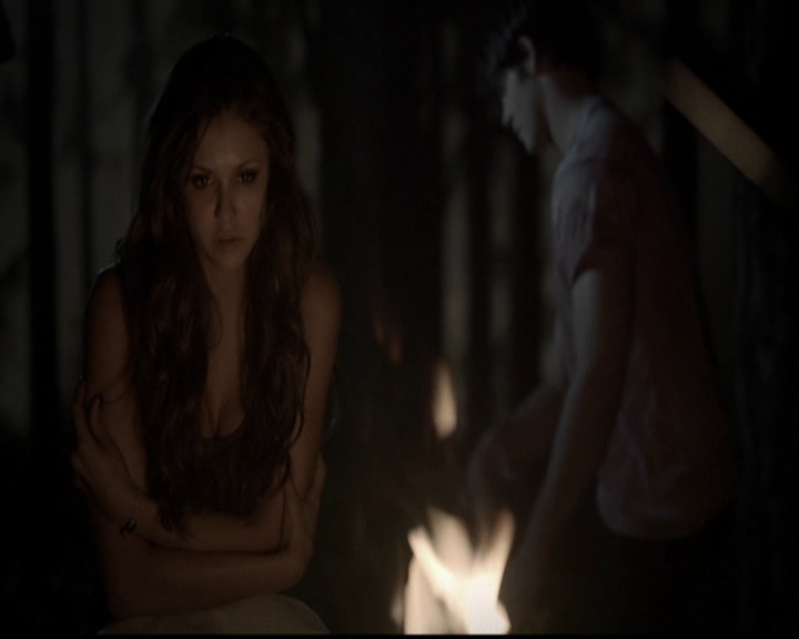 VampireDiariesWorld-dot-org_5x02TrueLies1048.jpg