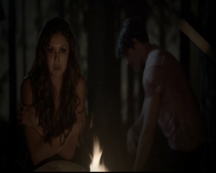 VampireDiariesWorld-dot-org_5x02TrueLies1049.jpg