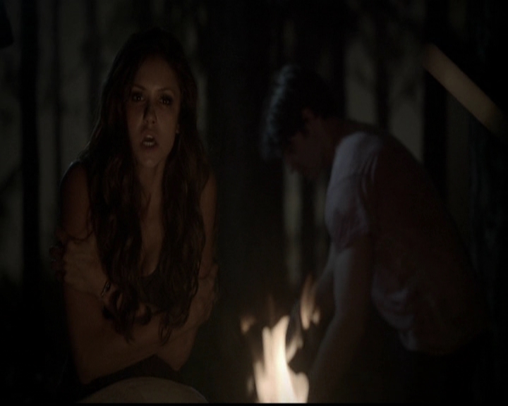 VampireDiariesWorld-dot-org_5x02TrueLies1050.jpg