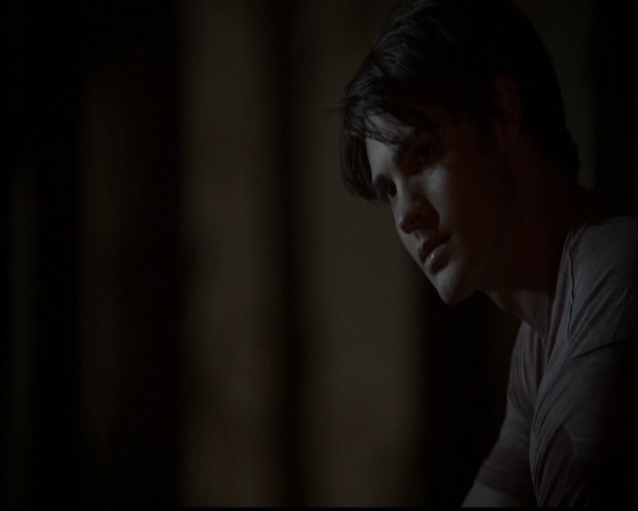 VampireDiariesWorld-dot-org_5x02TrueLies1052.jpg