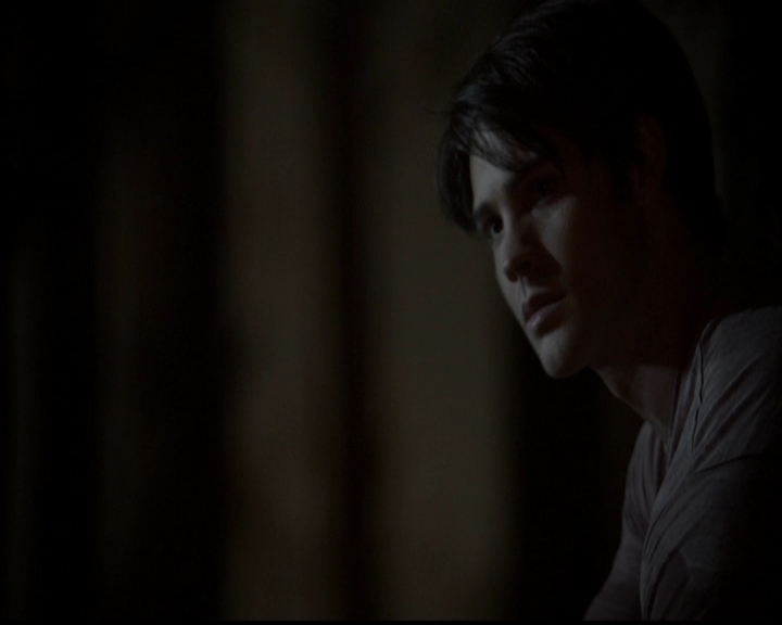 VampireDiariesWorld-dot-org_5x02TrueLies1053.jpg