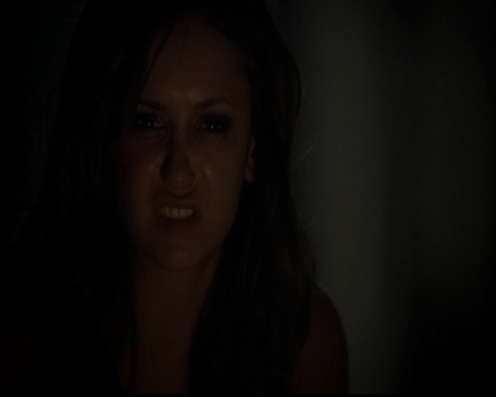 VampireDiariesWorld-dot-org_5x02TrueLies1054.jpg