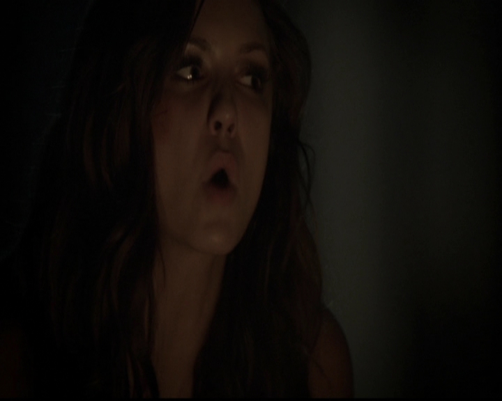 VampireDiariesWorld-dot-org_5x02TrueLies1055.jpg