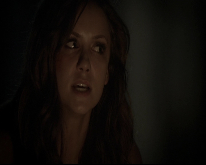 VampireDiariesWorld-dot-org_5x02TrueLies1056.jpg