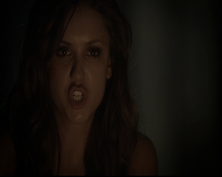 VampireDiariesWorld-dot-org_5x02TrueLies1057.jpg