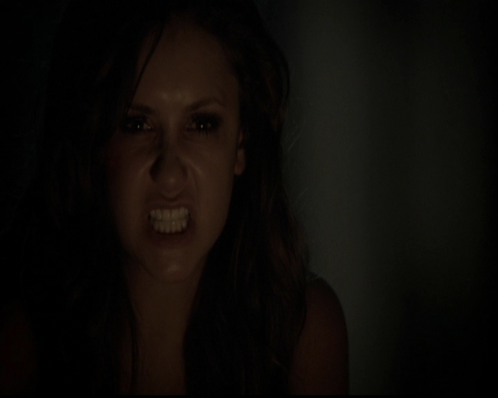 VampireDiariesWorld-dot-org_5x02TrueLies1058.jpg