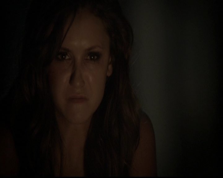 VampireDiariesWorld-dot-org_5x02TrueLies1059.jpg