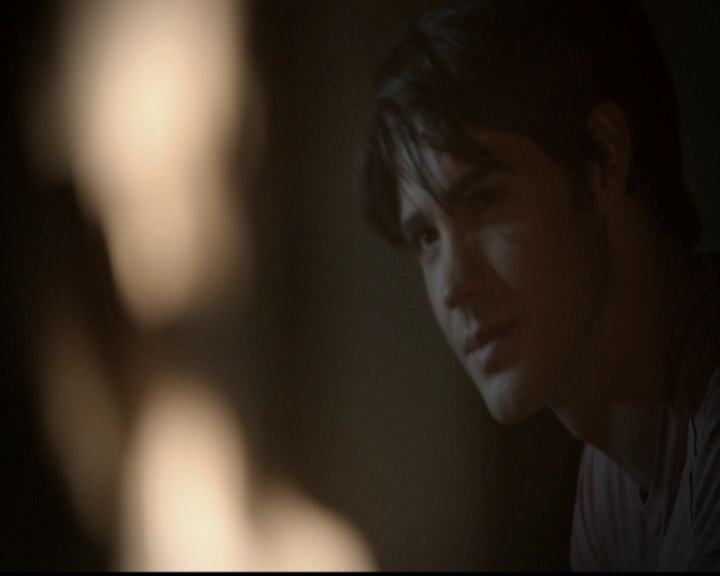 VampireDiariesWorld-dot-org_5x02TrueLies1060.jpg