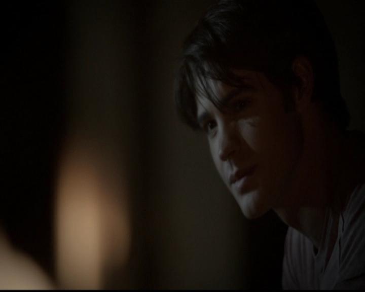 VampireDiariesWorld-dot-org_5x02TrueLies1061.jpg