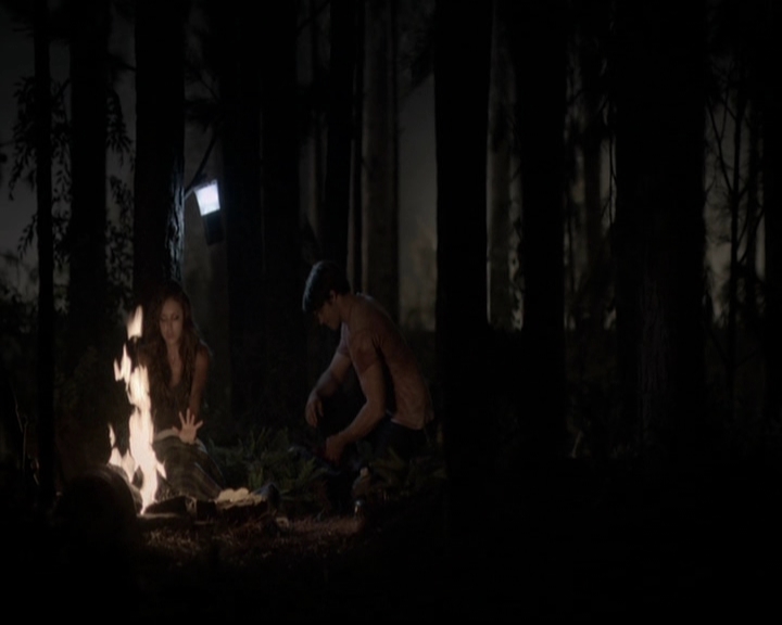 VampireDiariesWorld-dot-org_5x02TrueLies1063.jpg