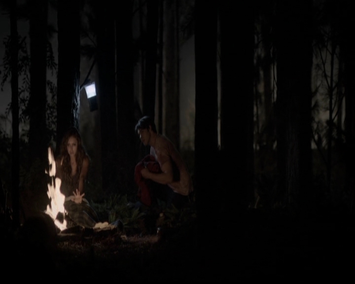 VampireDiariesWorld-dot-org_5x02TrueLies1064.jpg