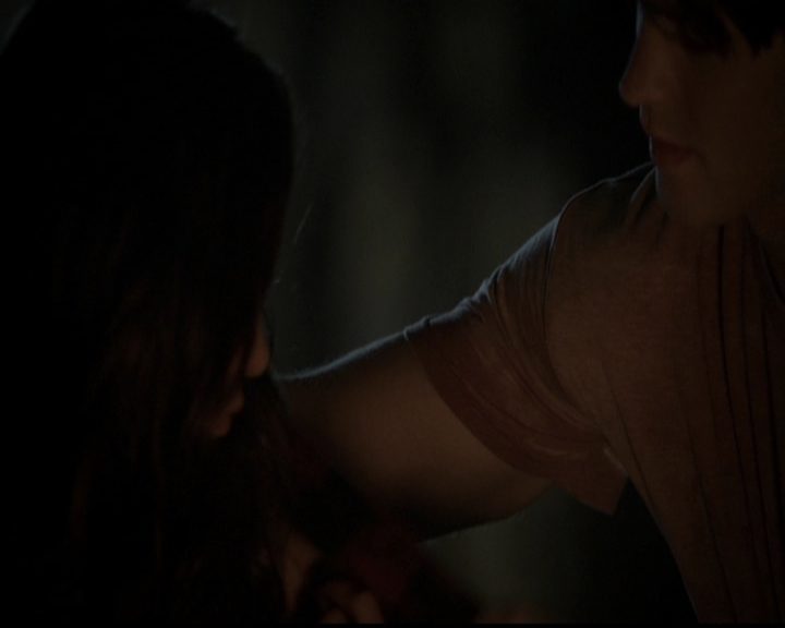 VampireDiariesWorld-dot-org_5x02TrueLies1073.jpg