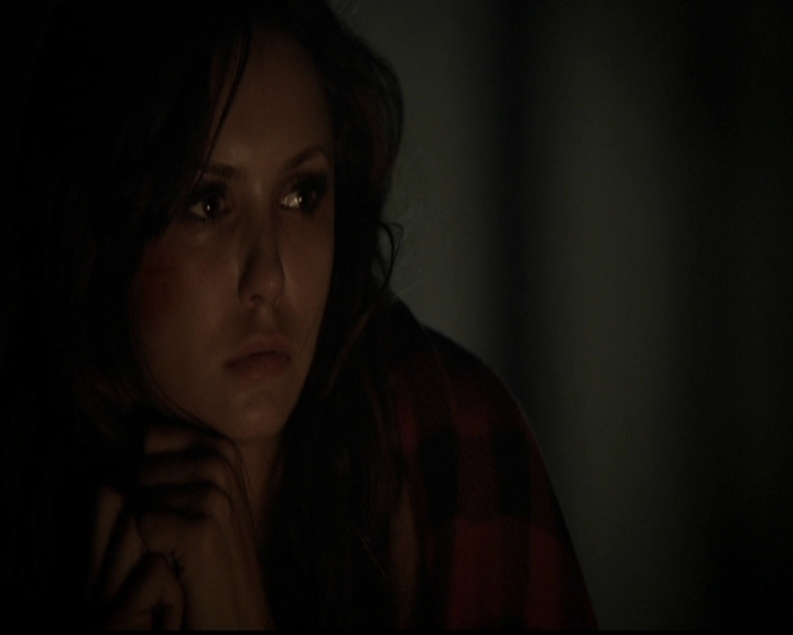 VampireDiariesWorld-dot-org_5x02TrueLies1079.jpg