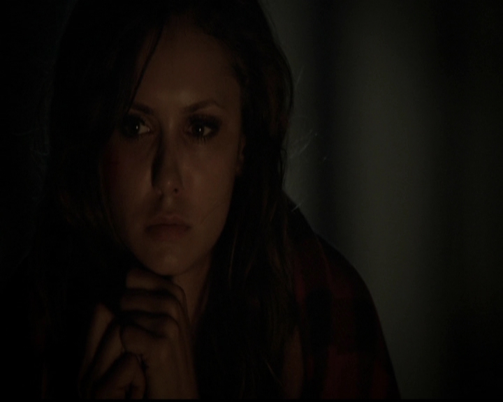 VampireDiariesWorld-dot-org_5x02TrueLies1080.jpg