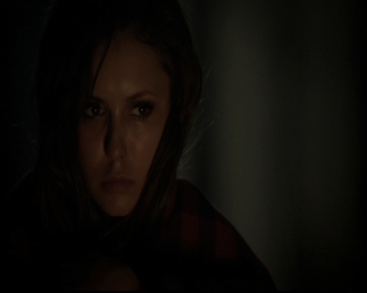 VampireDiariesWorld-dot-org_5x02TrueLies1083.jpg