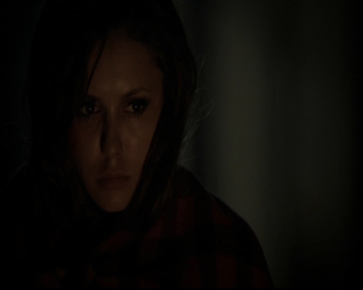 VampireDiariesWorld-dot-org_5x02TrueLies1084.jpg