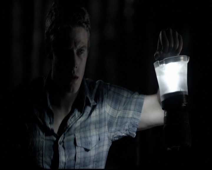 VampireDiariesWorld-dot-org_5x02TrueLies1089.jpg