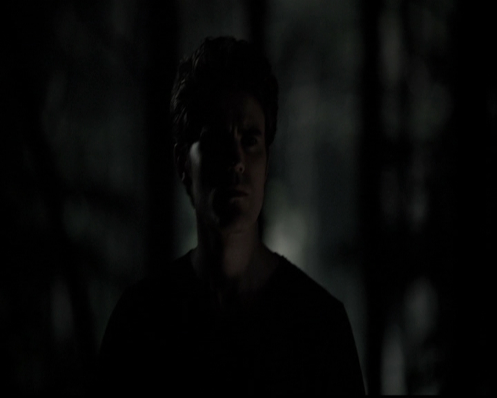 VampireDiariesWorld-dot-org_5x02TrueLies1092.jpg