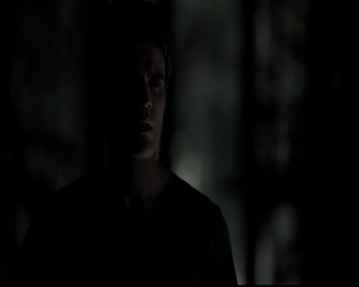 VampireDiariesWorld-dot-org_5x02TrueLies1093.jpg