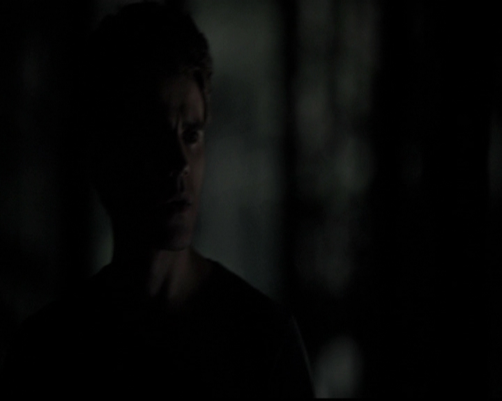 VampireDiariesWorld-dot-org_5x02TrueLies1094.jpg