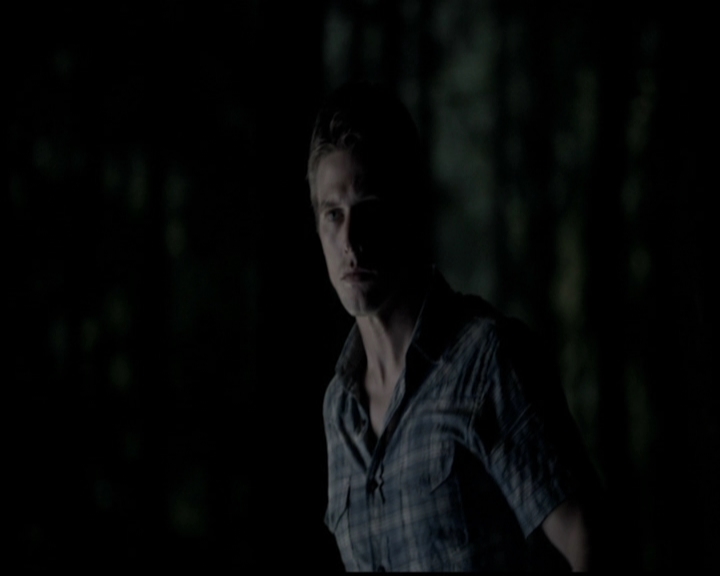 VampireDiariesWorld-dot-org_5x02TrueLies1095.jpg