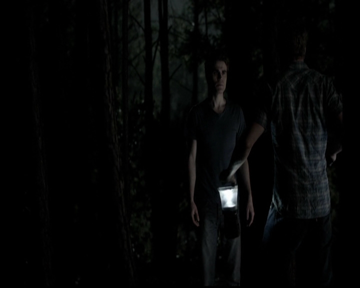 VampireDiariesWorld-dot-org_5x02TrueLies1098.jpg