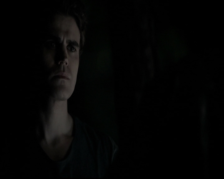 VampireDiariesWorld-dot-org_5x02TrueLies1101.jpg