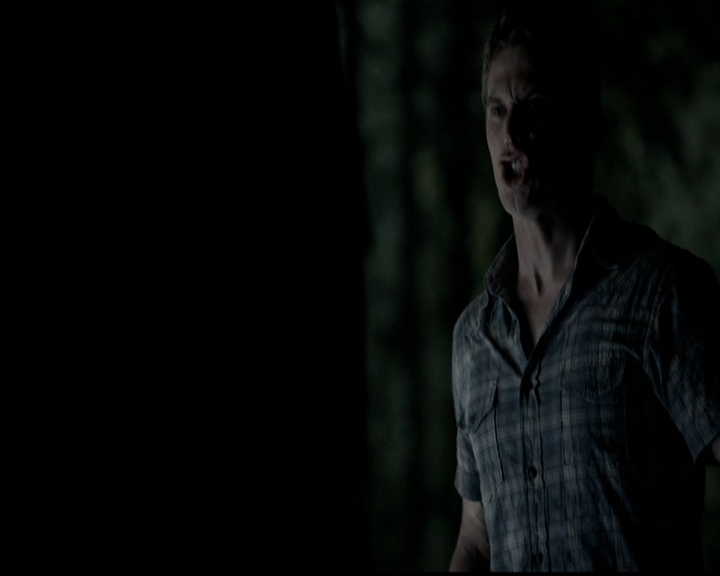 VampireDiariesWorld-dot-org_5x02TrueLies1105.jpg