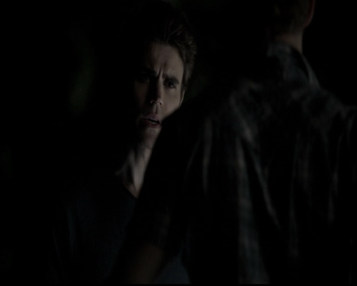 VampireDiariesWorld-dot-org_5x02TrueLies1113.jpg