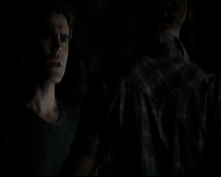 VampireDiariesWorld-dot-org_5x02TrueLies1114.jpg