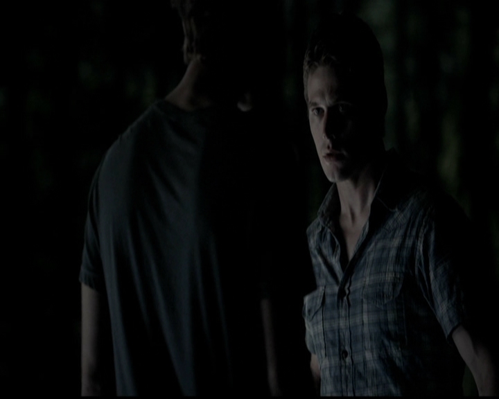 VampireDiariesWorld-dot-org_5x02TrueLies1117.jpg