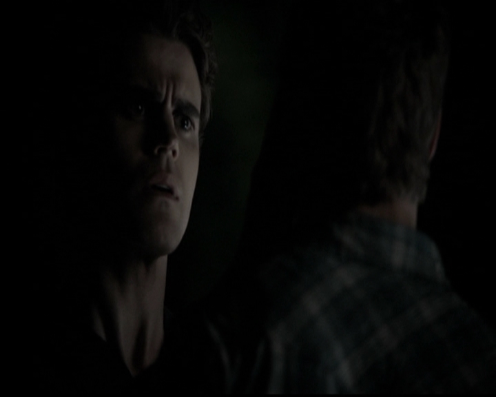 VampireDiariesWorld-dot-org_5x02TrueLies1120.jpg