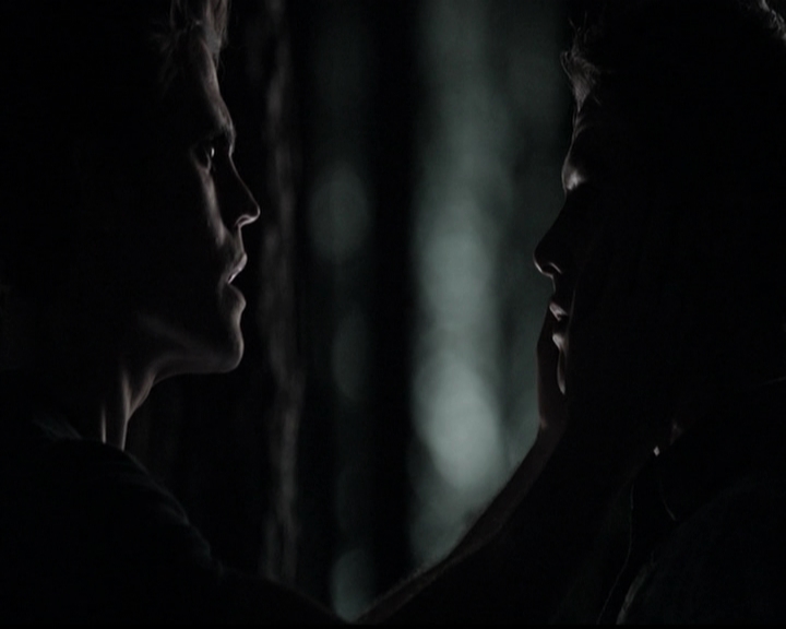 VampireDiariesWorld-dot-org_5x02TrueLies1130.jpg