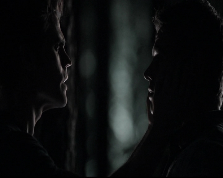 VampireDiariesWorld-dot-org_5x02TrueLies1131.jpg