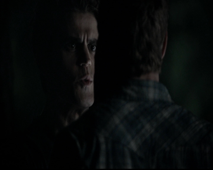 VampireDiariesWorld-dot-org_5x02TrueLies1132.jpg