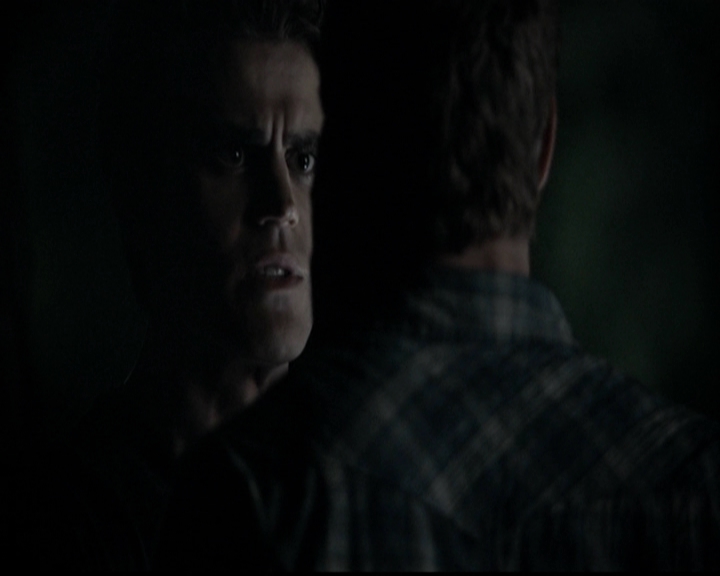 VampireDiariesWorld-dot-org_5x02TrueLies1133.jpg