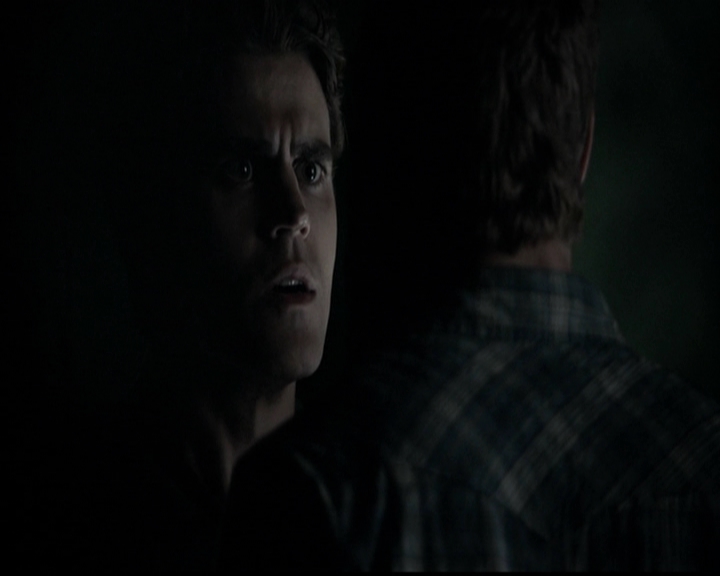 VampireDiariesWorld-dot-org_5x02TrueLies1135.jpg