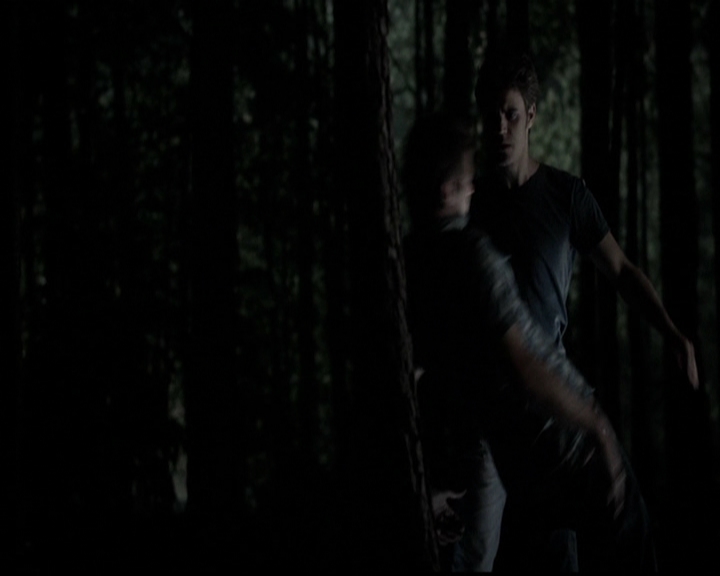 VampireDiariesWorld-dot-org_5x02TrueLies1137.jpg