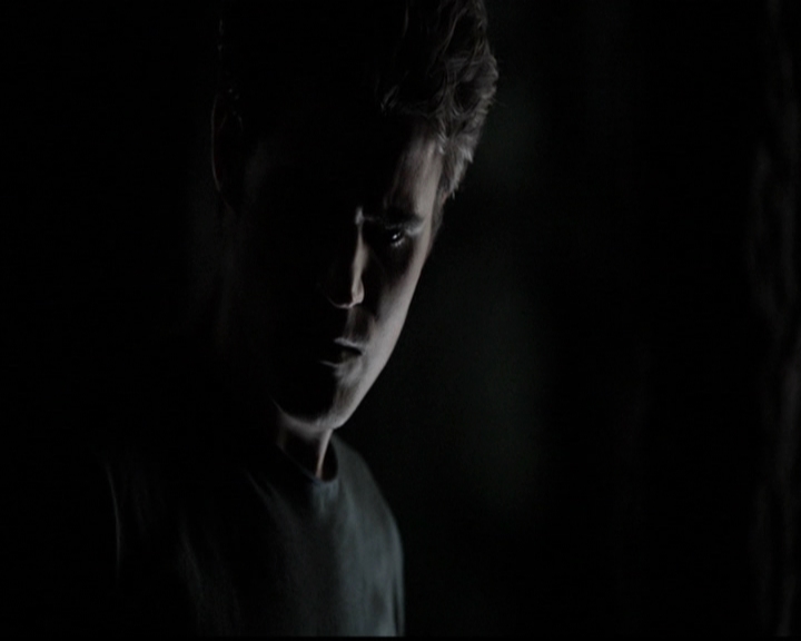 VampireDiariesWorld-dot-org_5x02TrueLies1139.jpg