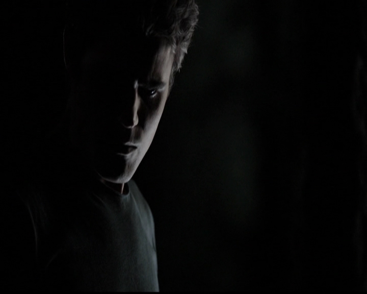 VampireDiariesWorld-dot-org_5x02TrueLies1140.jpg