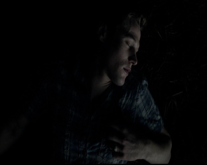 VampireDiariesWorld-dot-org_5x02TrueLies1142.jpg