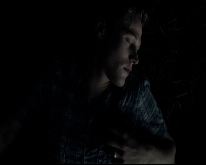 VampireDiariesWorld-dot-org_5x02TrueLies1145.jpg