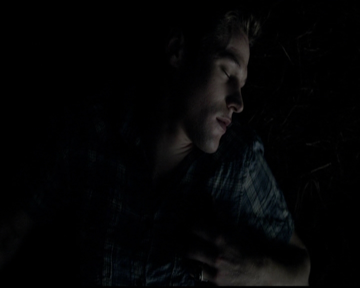 VampireDiariesWorld-dot-org_5x02TrueLies1146.jpg